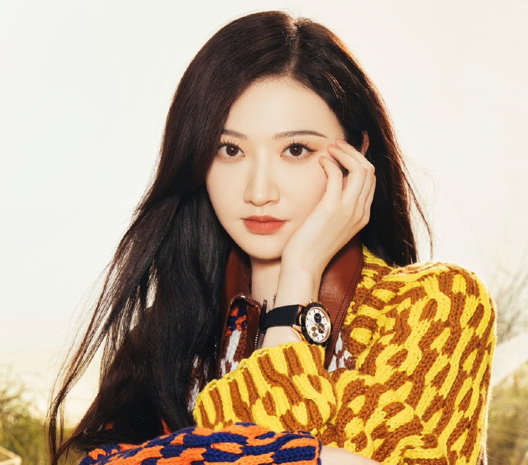 Canh Diem han che hoat dong sau khi bi phat 1 trieu USD-Hinh-4