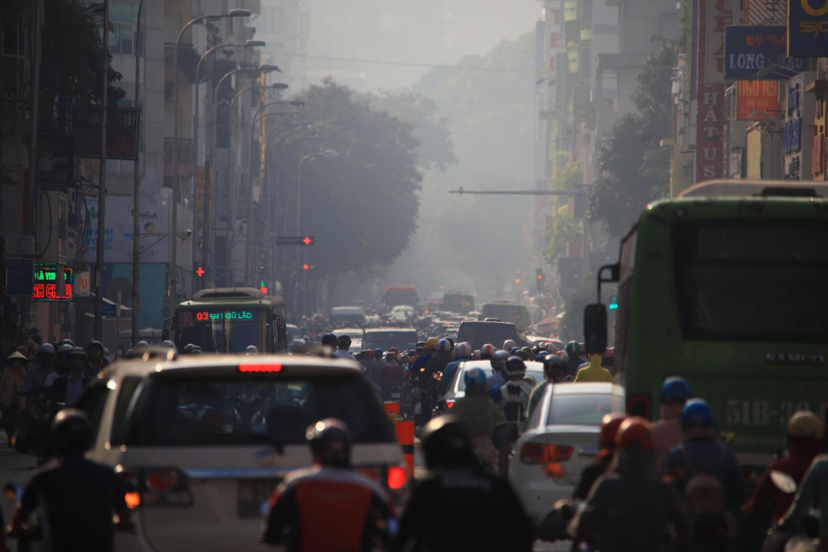 TP HCM can loai bo xe may cu nat-Hinh-2