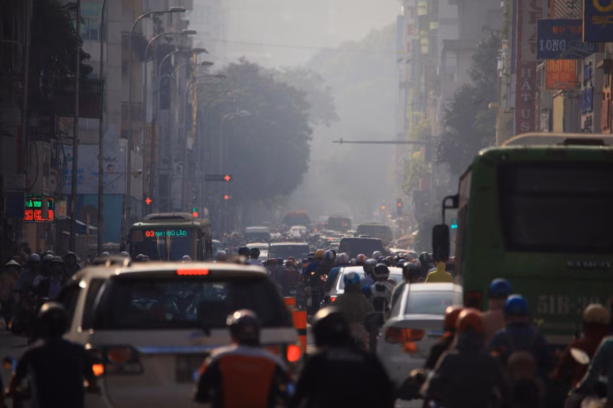 TP HCM can loai bo xe may cu nat-Hinh-2