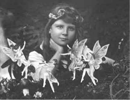 Bài viết gây “sốc” về cà phê Việt trên báo Tây ảnh 7