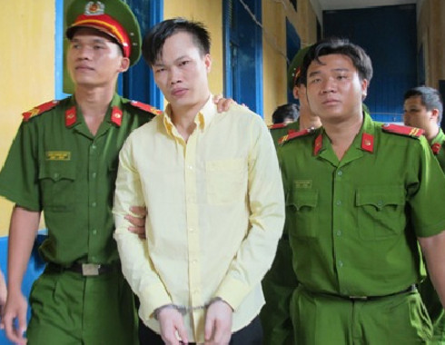 Bé gái 12 tuổi giết em họ 2 tuổi, xử lý thế nào? ảnh 7