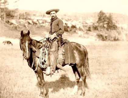 Bài viết gây “sốc” về cà phê Việt trên báo Tây ảnh 6