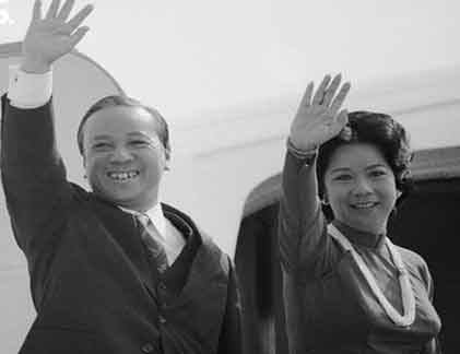 Bài viết gây “sốc” về cà phê Việt trên báo Tây ảnh 5