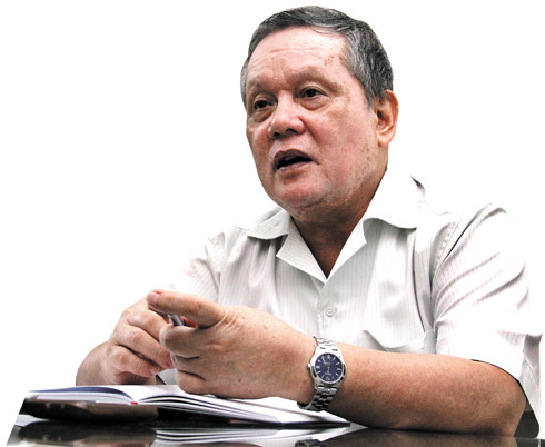 Bé gái 12 tuổi giết em họ 2 tuổi, xử lý thế nào? ảnh 5