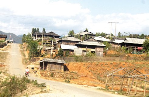 Bé gái 12 tuổi giết em họ 2 tuổi, xử lý thế nào? ảnh 6