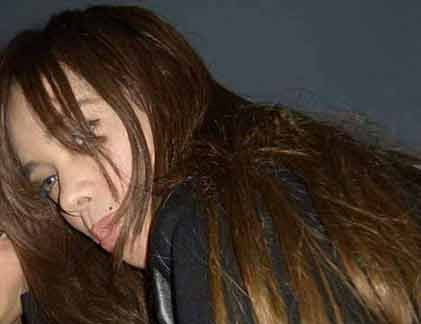 Giật mình vì đất Hà Nội bán rẻ như mớ rau ảnh 3