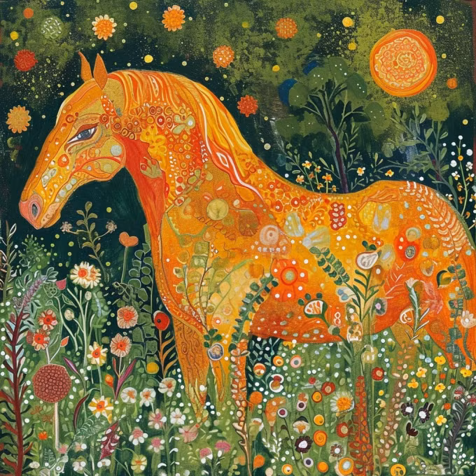 Có thể nói, nhờ 2 cát tinh này, tuổi Ngọ sẽ gặp được quý nhân, giúp họ tăng thêm sức mạnh, thậm chí trong công việc có thể gặp dữ hóa lành, chuyển bại thành thắng, biến vận xui thành vận may.