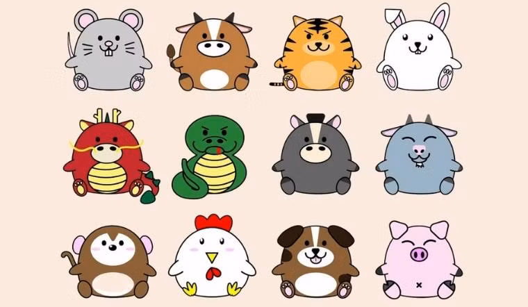 Có người sinh ra trong một gia đình khá giả hoặc giàu có và từ nhỏ đã chẳng phải lo lắng gì về cơm ăn, áo mặc, nhưng cũng có những người có hoàn cảnh gia đình không mấy tốt đẹp, những năm đầu đời sống rất khó khăn.