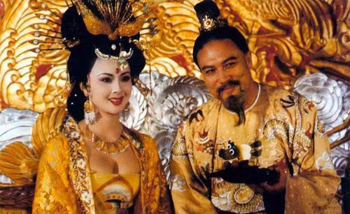 An Loc Son la ai ma chiem kinh do Trung Hoa, doat mang 36 trieu nguoi?-Hinh-3