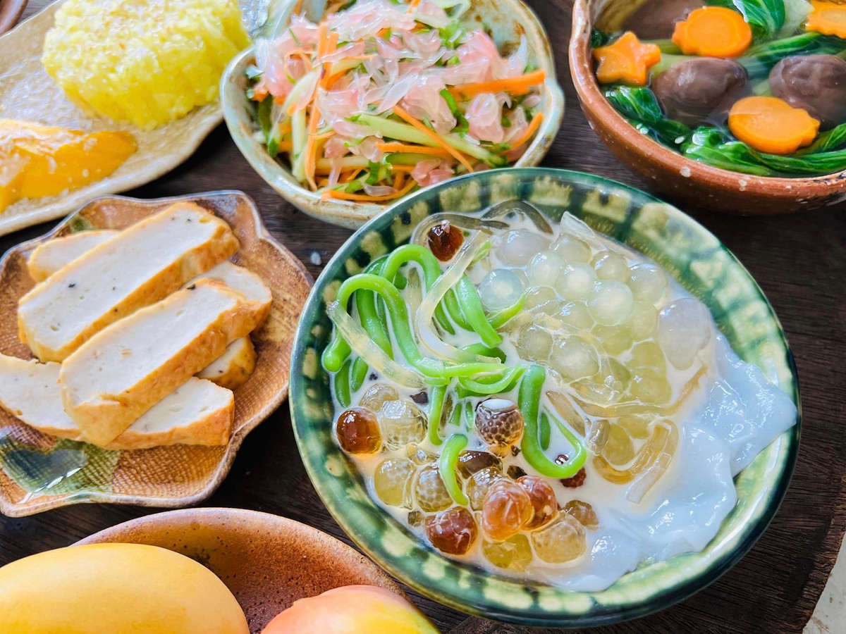 Goi y mam co chay cung Ram thang 7 tuom tat, cau binh an-Hinh-8