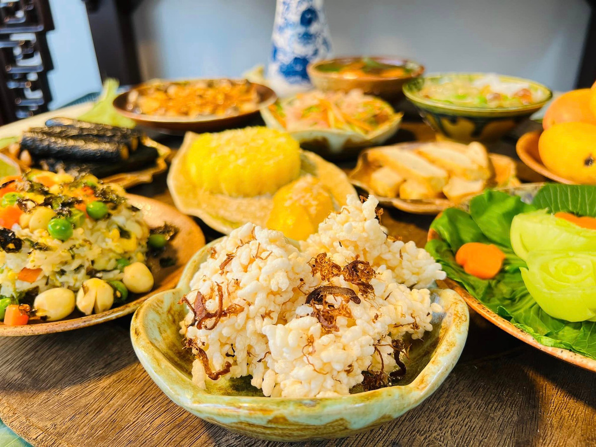 Goi y mam co chay cung Ram thang 7 tuom tat, cau binh an-Hinh-3