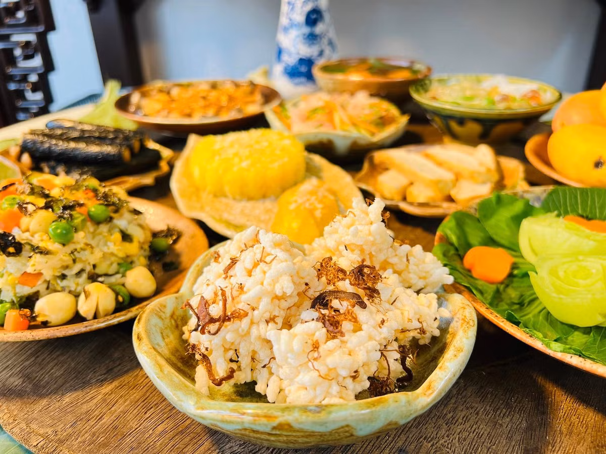 Goi y mam co chay cung Ram thang 7 tuom tat, cau binh an-Hinh-3