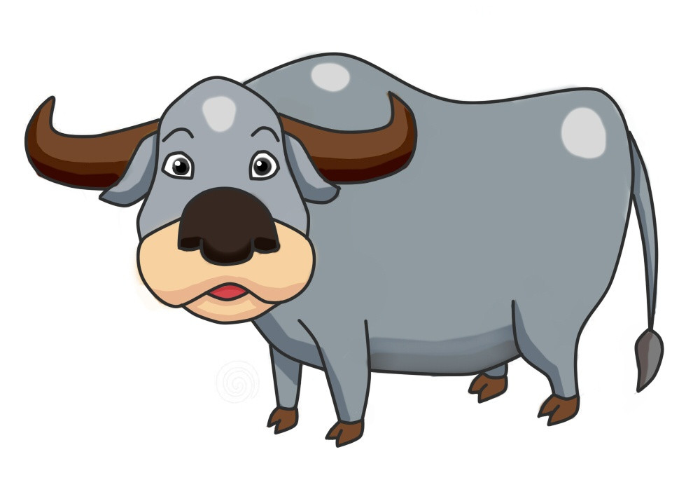 Trời sinh là những đứa nhỏ thông minh, lại được cái tính cần cù, ngay từ nhỏ đã có những thành tựu đáng nể của riêng mình. Khi lớn thường sẽ thành công trong công việc, sự nghiệp và kể cả các mối quan hệ và gia đình.