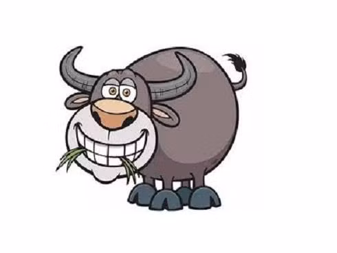 Những đứa trẻ sinh năm Sửu rất tự chủ, không nổi cơn tam bành nhưng lại bướng bỉnh và ít nói. Trẻ tuổi Sửu thích kỷ luật và chúng sẽ hài lòng khi tuân theo một lịch trình. Đây là điểm mạnh khi bé lớn lên, bé có thể dễ dàng làm việc trong một môi trường kỷ cương.