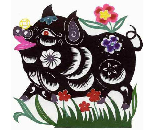 Bên cạnh đó, các bé cũng có thể chất mạnh, chí khí cao, tự mình lập nên sự nghiệp, được mọi người yêu mến, kính trọng. Các bạn nhỏ này là những đứa trẻ sống độc lập, ghét chuyện thị phi.