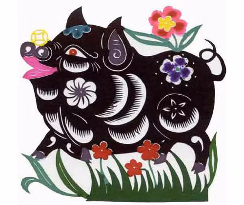 Bên cạnh đó, các bé cũng có thể chất mạnh, chí khí cao, tự mình lập nên sự nghiệp, được mọi người yêu mến, kính trọng. Các bạn nhỏ này là những đứa trẻ sống độc lập, ghét chuyện thị phi.