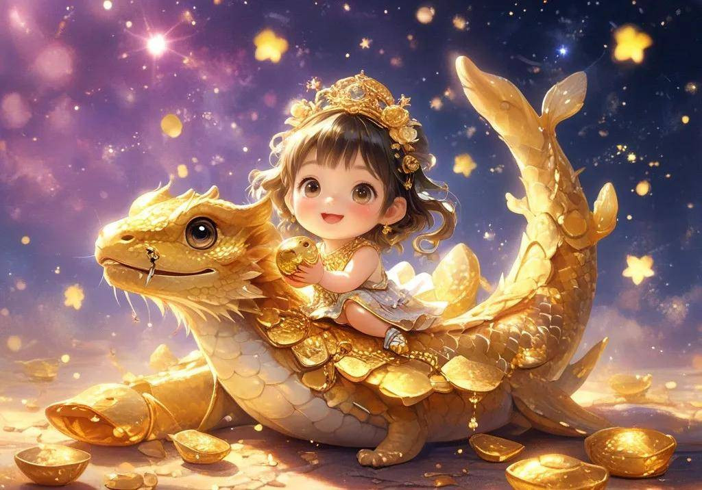 Tuổi Tỵ còn nổi bật với khả năng quản lý tài chính ưu việt, luôn tìm cách cân đối thu chi và tiết kiệm để đảm bảo an ninh tài chính cho gia đình, giúp cha mẹ có thể tận hưởng cuộc sống hưu trí mà không phải lo lắng về vấn đề tài chính.