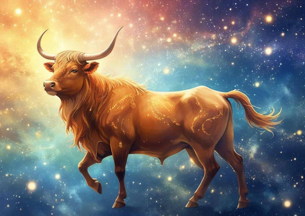 Trong gia đình, họ trở thành trụ cột không thể thiếu, làm việc miệt mài để xây dựng nền móng vững chắc cho tương lai của cả nhà, và luôn sẵn sàng hỗ trợ cha mẹ cả về vật chất lẫn tinh thần. Họ là điểm tựa vững vàng mà cha mẹ có thể dựa vào mọi lúc, mọi nơi.