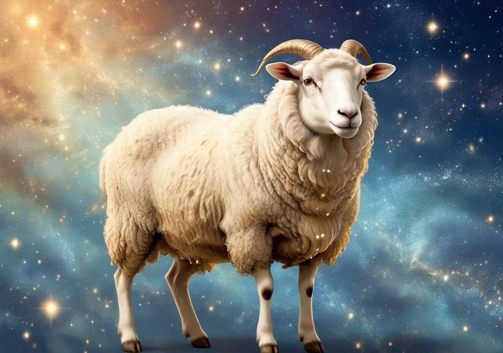 Khi bước vào độ tuổi trưởng thành, với sự nghiệp và cuộc sống đã dần đi vào ổn định, người tuổi Mùi sẽ càng dành nhiều tâm sức hơn nữa cho gia đình, đặc biệt là cha mẹ của mình.