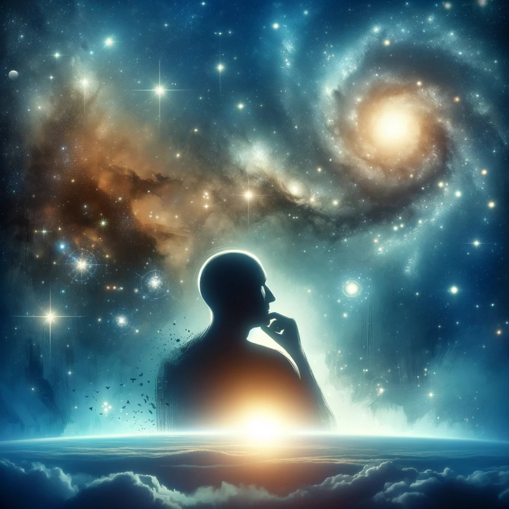 Dù đã có nhiều giả thuyết đưa ra, từ việc người ngoài hành tinh cố ý tránh chúng ta, cho đến việc nền văn minh ngoài hành tinh đã tự hủy diệt trước khi chúng ta phát hiện ra họ, vẫn chưa có câu trả lời thỏa đáng nào.