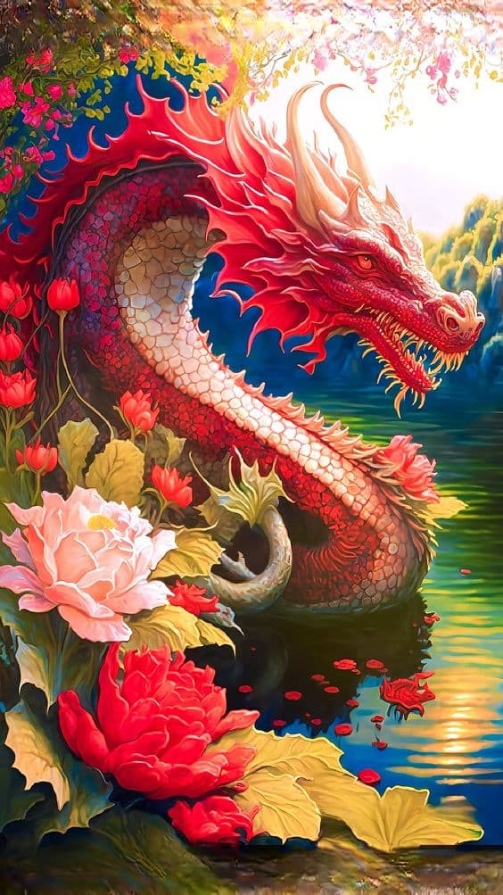  Người sinh năm Thìn: Những người sinh năm Thìn có tinh thần trách nhiệm và khả năng lãnh đạo cao, họ thường có thể trở thành nhân vật cốt lõi của một đội sau bốn mươi tuổi. 