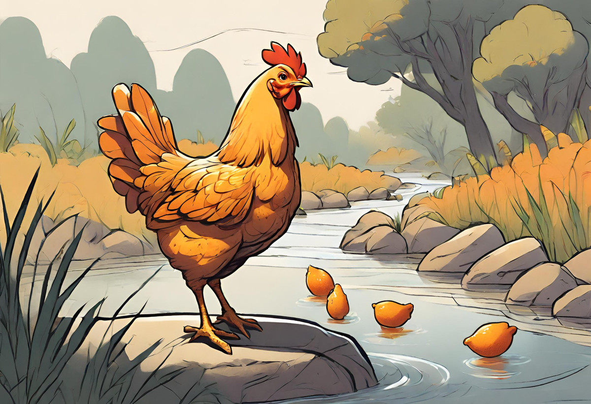 br/> Nhờ sự giúp đỡ của đồng nghiệp, con giáp này có thể hòa hợp với những người xung quanh. Nhưng về mặt của cải, tiền bạc sẽ chảy vào tay bạn bè nhiều hơn. Việc tuổi Dậu miễn cưỡng tiêu tiền cho bạn bè không có lợi cho việc tích lũy của cải.