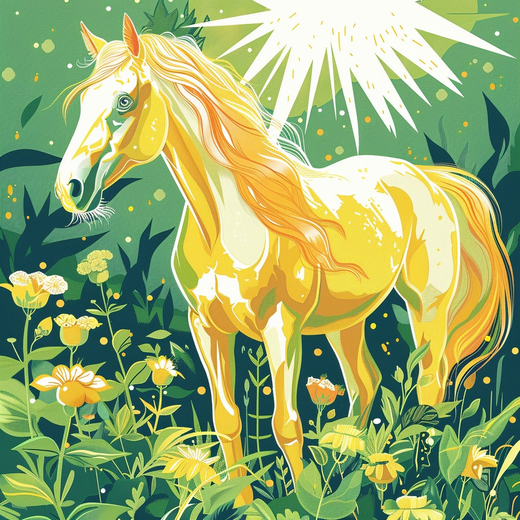 Người sinh vào 5 khung giờ này cả đời an nhiên, phú quý - Hình 3 Nguoi sinh vao 5 khung gio nay ca doi an nhien, phu quy-Hinh-3