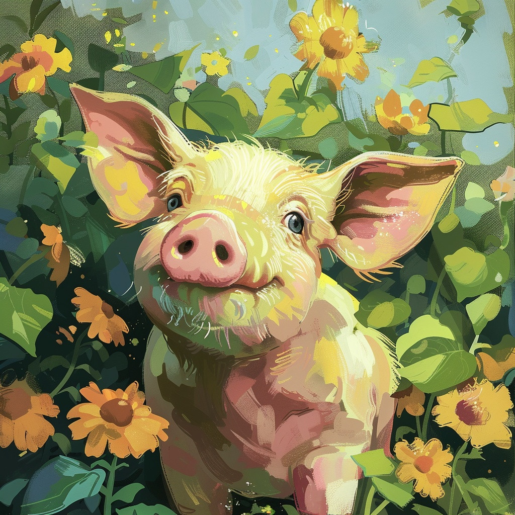 Người sinh vào 5 khung giờ này cả đời an nhiên, phú quý - Hình 5 Nguoi sinh vao 5 khung gio nay ca doi an nhien, phu quy-Hinh-5