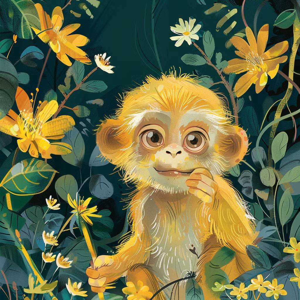 Nguoi sinh vao 5 khung gio nay ca doi an nhien, phu quy-Hinh-4