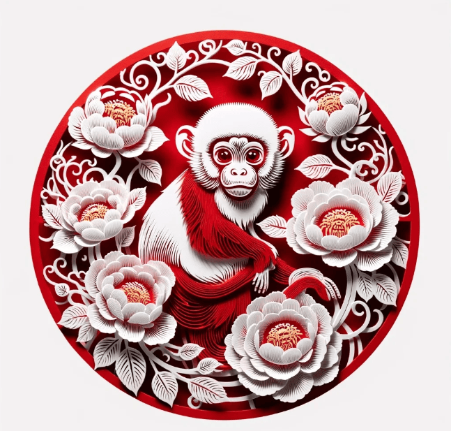 Câu nói "Đừng bỏ lỡ cơ hội, nó sẽ không bao giờ đến nữa" có lẽ chưa bao giờ đúng đến thế. Nắm bắt chính xác một cơ hội vàng có thể khiến bạn nhân đôi tài sản. Trí thông minh, sự linh hoạt và tận dụng mạng lưới quan hệ sẽ là chìa khóa để bạn mở rộng sự nghiệp của mình, đưa bạn đến gần hơn với mục tiêu làm giàu không khó.