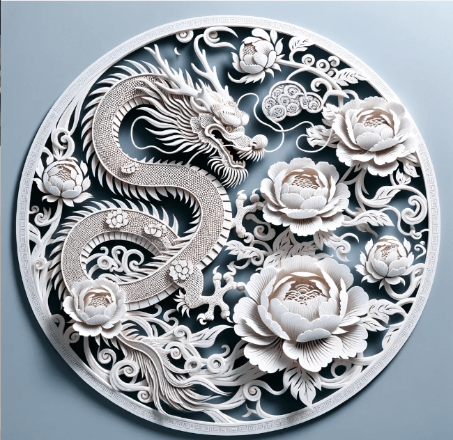  1. Tuổi Thìn: Trong hành trình đầy hứa hẹn của tháng mới, tuổi Thìn chính là những con rồng đang sải cánh bay cao trên bầu trời vận may. Từ ngày 2/8, chuẩn bị khám phá những cơ hội đầy bất ngờ mà Thần tài mang lại - mở đường cho công việc thuận lợi và tài lộc không ngừng gia tăng.