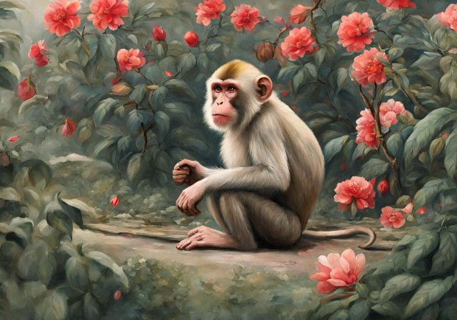  Tuổi Thân: Những người tuổi Thân thường khá hoạt ngôn, giỏi ngoại giao và họ cũng là người hướng ngoại. Trong lúc cao hứng, họ dễ dàng bộc bạch, "buôn chuyện" mà quên mất hậu quả về sau.