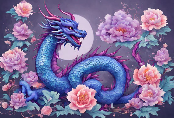  Tuổi Thìn: Người tuổi Thìn có tính cách rất tốt, nghĩa khí hào hiệp lại rất thẳng tính nhiệt tình. Nhưng chính sự nhiệt tình đôi khi quá mức đó khiến người tuổi Thìn gặp phải rắc rối.