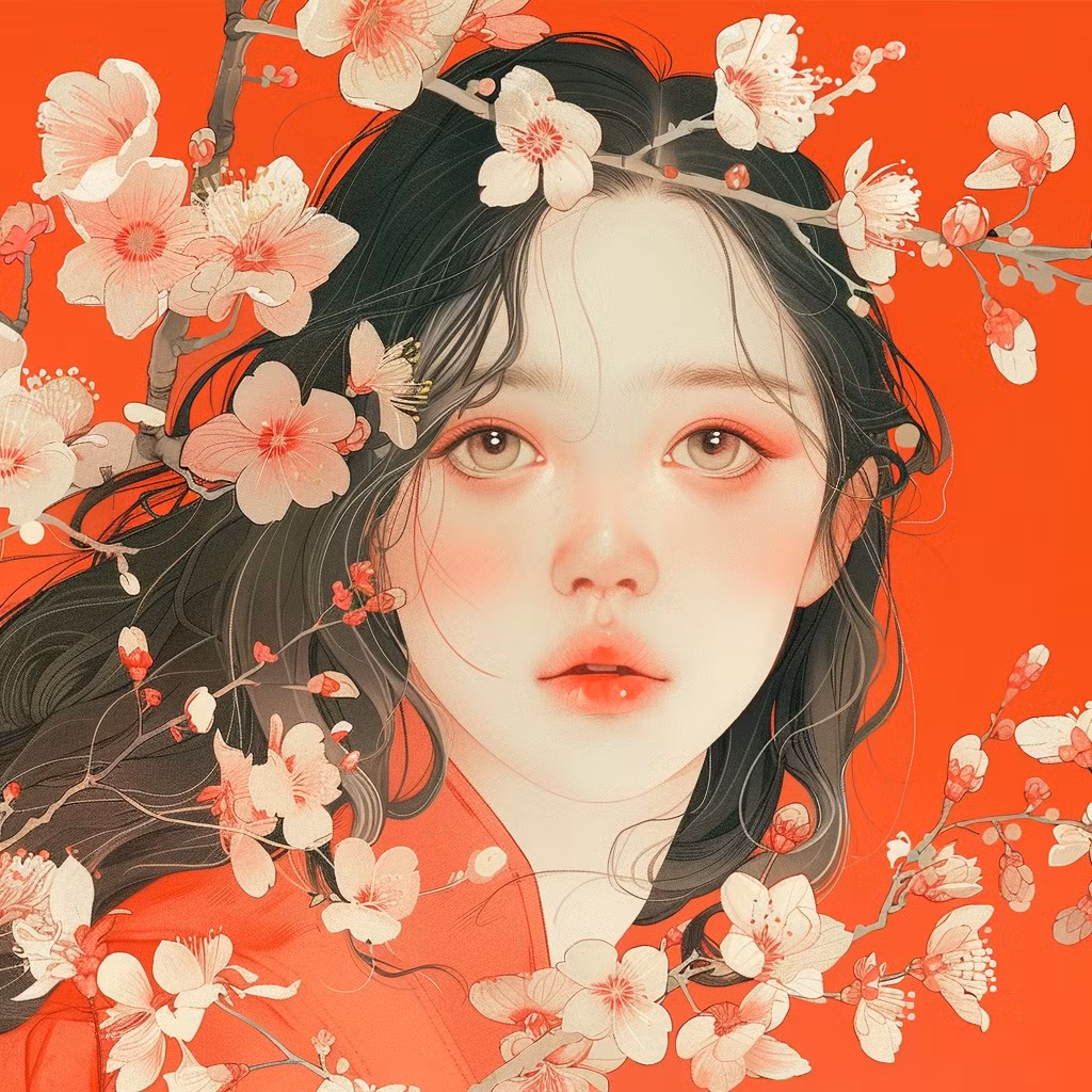 Nguoi sinh ngay Am lich nay, Than tai che cho, som co tien ty-Hinh-2