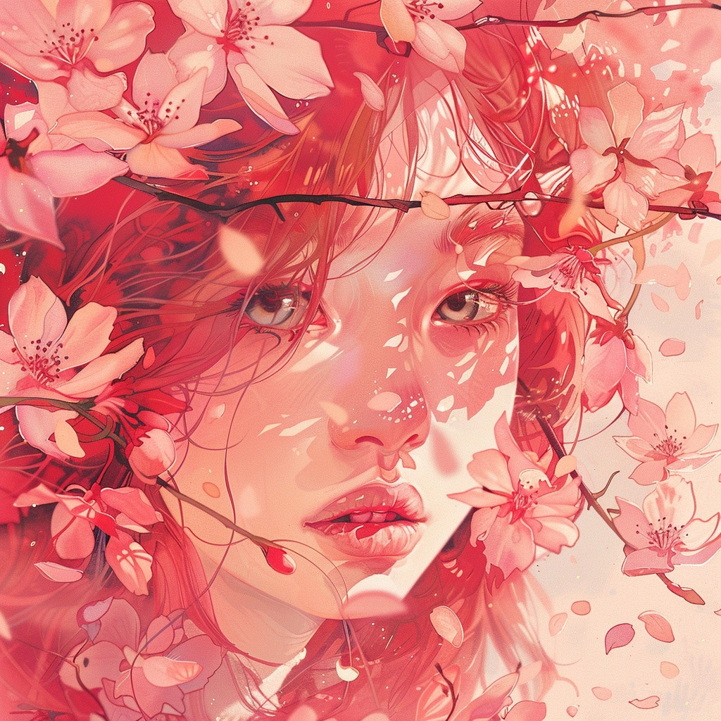 Người sinh ngày Âm lịch này, Thần tài che chở, sớm có tiền tỷ - Hình 3 Nguoi sinh ngay Am lich nay, Than tai che cho, som co tien ty-Hinh-3