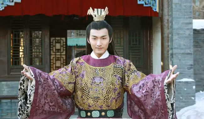 Vu muu sat hai Thai Xuong De Chu Thuong Lac, ai la thu pham?-Hinh-3