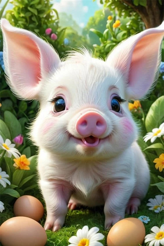  Hợi: Người tuổi Hợi có tính cách cởi mở, chân thành và xử lý rất tốt các mối quan hệ giữa các cá nhân. Tháng 9, họ sẽ được Thần Tài ưu ái, vận may, sự nghiệp suôn sẻ. 