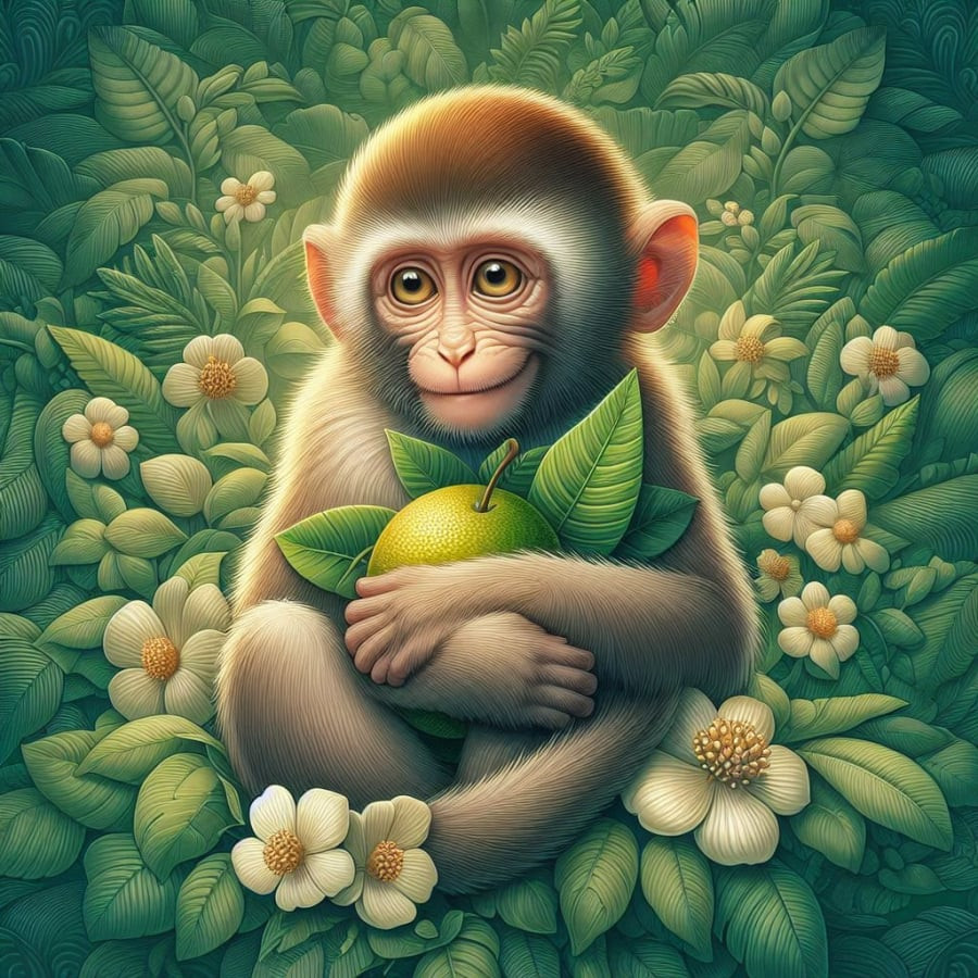 Tuổi Thân: Tử vi 12 con giáp nói rằng người tuổi Thân có tài lộc dồi dào trong 4 tháng cuối năm 2024 nhờ được Thần Tài trợ mệnh. Bản mệnh có cơ hội thể hiện sự thông minh, tài năng của bản thân, nhận về nhiều tiền của từ công sức đã bỏ ra. Sự sáng tạo, đổi mới của con giáp này được ghi nhận và hưởng ứng. 