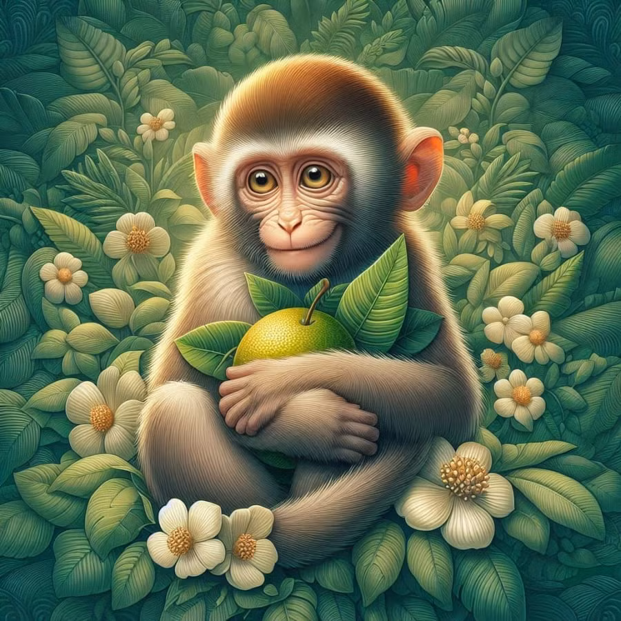 Tuổi Thân: Tử vi 12 con giáp nói rằng người tuổi Thân có tài lộc dồi dào trong 4 tháng cuối năm 2024 nhờ được Thần Tài trợ mệnh. Bản mệnh có cơ hội thể hiện sự thông minh, tài năng của bản thân, nhận về nhiều tiền của từ công sức đã bỏ ra. Sự sáng tạo, đổi mới của con giáp này được ghi nhận và hưởng ứng. 