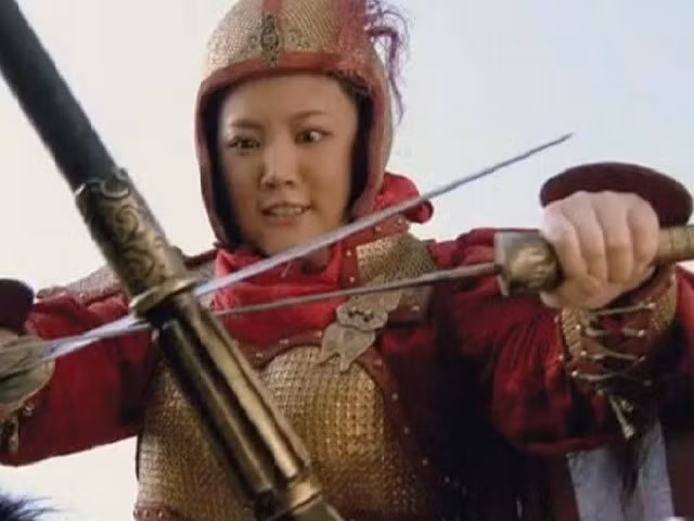 3 nu tuong xinh dep khien dam phu Phan Kim Lien phai ho then-Hinh-2