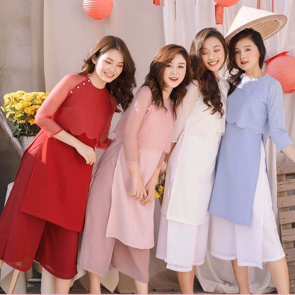 Can lam gi trong thang 7 Am de ruoc loc, phuc khi vao nha?-Hinh-3