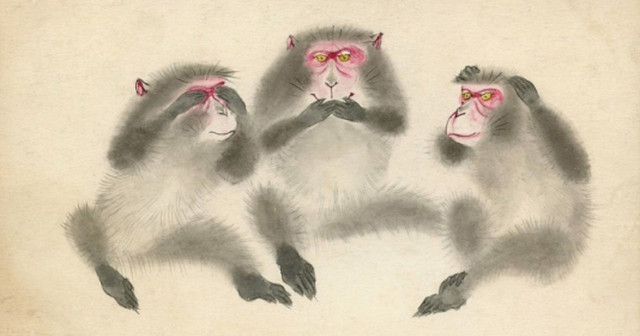 Chúng ta hãy cùng theo dõi và chứng kiến tuổi Dần, Ngọ, Thân viết nên câu chuyện thăng tiến và giàu có của mình trong mùa thu này. Với sự can đảm, sáng suốt và khát vọng mạo hiểm, họ sẽ làm nên điều kỳ diệu, khẳng định rằng việc làm giàu "chỉ trong một đêm" không còn là chuyện cổ tích. Một mùa thu vàng đang chờ đón họ và hứa hẹn nhiều điều bất ngờ. (Thông tin mang tính chiêm nghiệm).