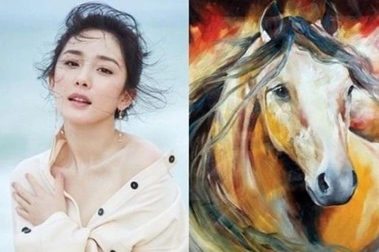 Thiên Giải và Giải Thần là hai cát tinh chuyên giải trừ hung họa, mang lại may mắn và phúc thọ. Sự chiếu rọi của hai sao này như một tấm bùa hộ mệnh, giúp tuổi Ngọ vượt qua khó khăn và đi đến thành công rực rỡ. Cùng với đó, sao Bát Tọa sẽ mang lại may mắn trong con đường học vấn, thi cử và sự nghiệp. 