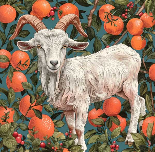  Tuổi Mùi: Trong cuộc sống và công việc, những người tuổi Mùi luôn là những người thực tế và thầm lặng cống hiến.