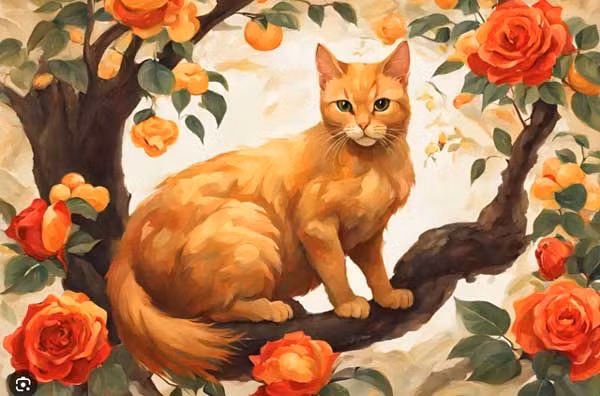  Tuổi Mão: Người tuổi Mão vốn có tính cách hiền hòa và hướng nội. Họ chẳng bao giờ nổi giận hay trở mặt với bất cứ ai, cho dù là trong lúc nóng nảy nhất đi chăng nữa.