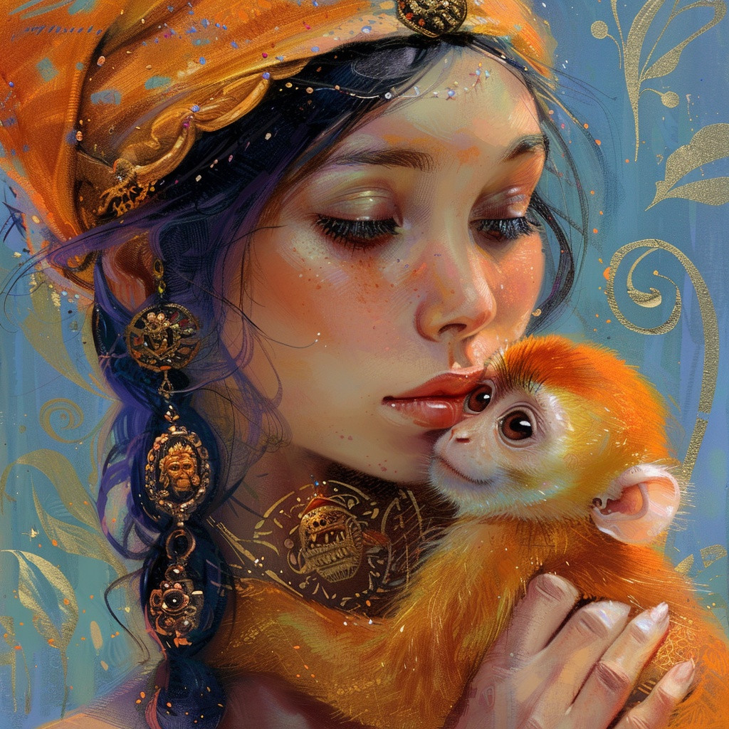 Người sinh vào tháng Âm lịch này sau tuổi 35 đón phú quý - Hình 2 Nguoi sinh vao thang Am lich nay sau tuoi 35 don phu quy-Hinh-2