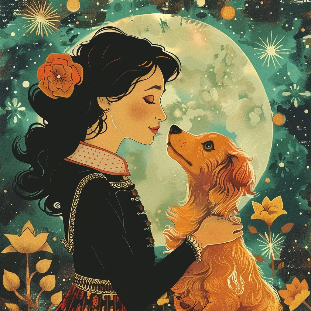 Người sinh vào tháng Âm lịch này sau tuổi 35 đón phú quý - Hình 3 Nguoi sinh vao thang Am lich nay sau tuoi 35 don phu quy-Hinh-3