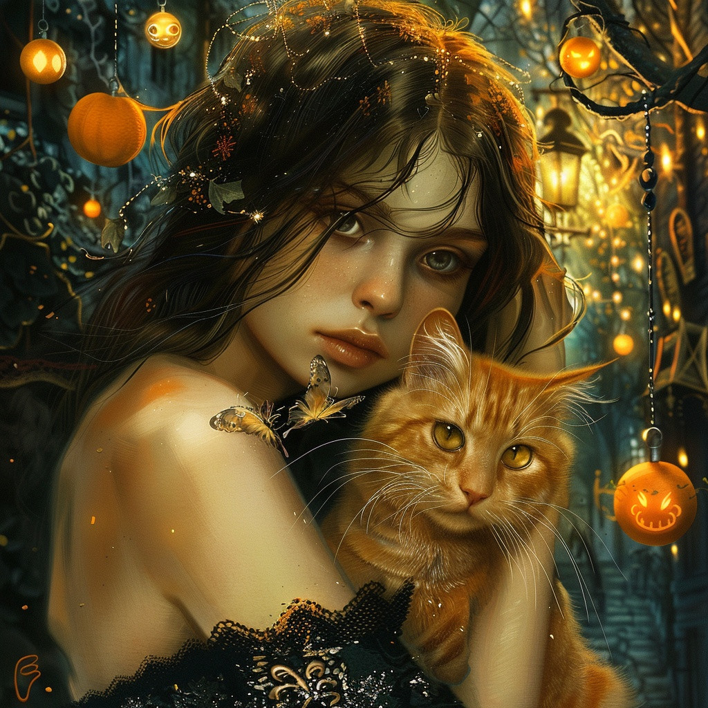 Người sinh vào tháng Âm lịch này sau tuổi 35 đón phú quý Nguoi sinh vao thang Am lich nay sau tuoi 35 don phu quy