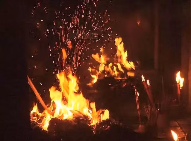 Nguoi xua khuyen 7 dieu kieng ky thang Co hon de binh an, may man-Hinh-4