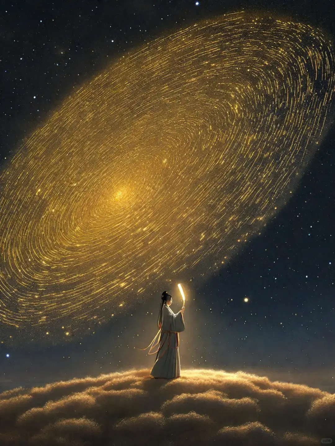 Người xưa khuyên 7 điều kiêng kỵ tháng Cô hồn để bình an, may mắn - Hình 2 Nguoi xua khuyen 7 dieu kieng ky thang Co hon de binh an, may man-Hinh-2